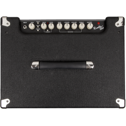 Fender Rumble 500 V3
