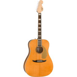 Fender California Vintage King Aged Natural