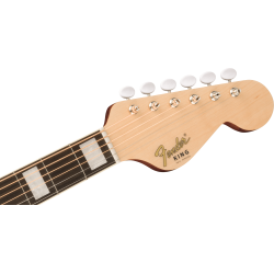 Fender California Vintage King Aged Natural