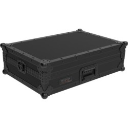 Zomo Flightcase Rane Performer NSE