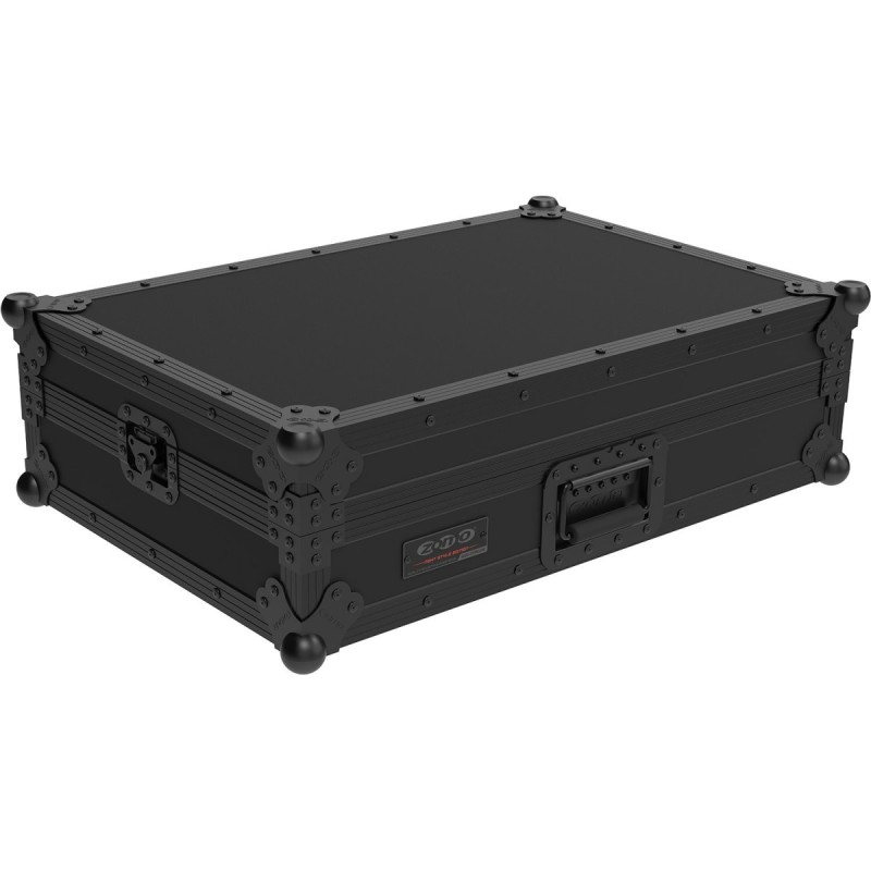 Zomo Flightcase Rane Performer NSE