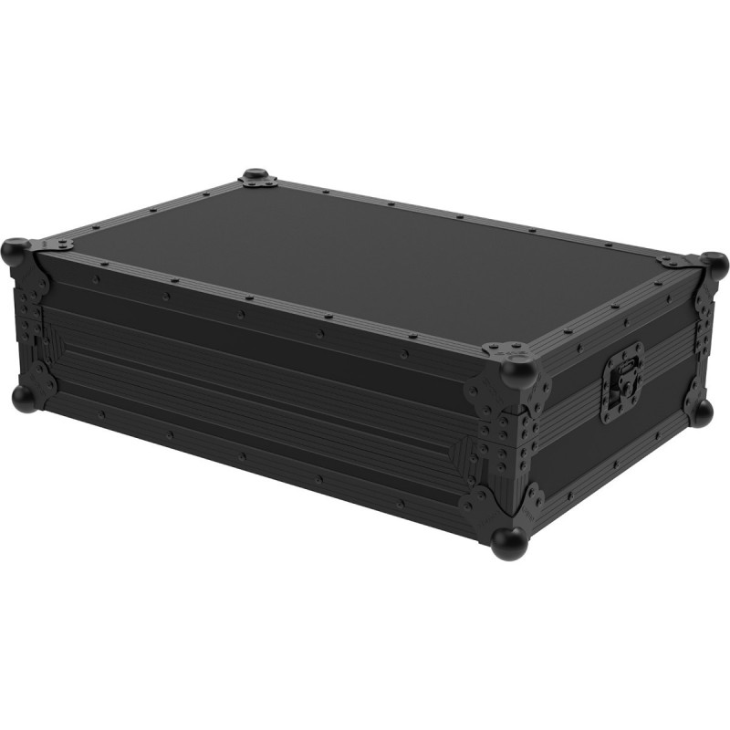 ZOMO Flightcase Rane Performer NSE