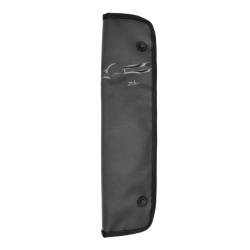 Zildjian ZXSB00403