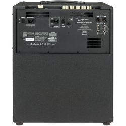 Fender Rumble Stage 800