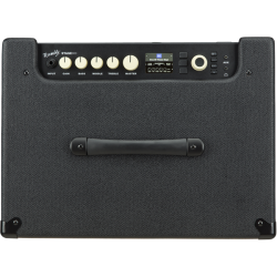 Fender Rumble Stage 800
