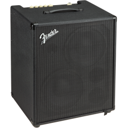 Fender Rumble Stage 800
