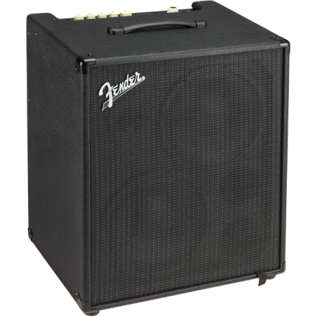 Fender Rumble Stage 800
