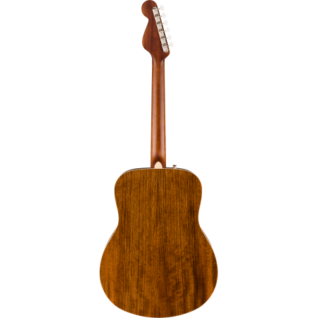 Fender California Vintage Palomino Sienna Sunburst