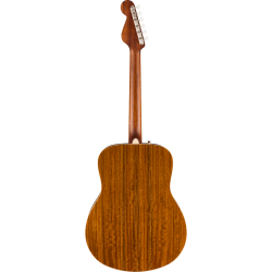 Fender California Vintage Palomino Aged Natural