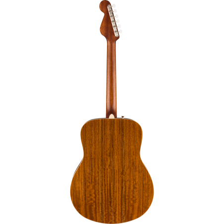 Fender California Vintage Palomino Aged Natural