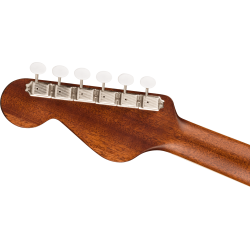 Fender California Vintage Palomino Aged Natural