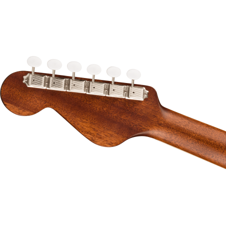Fender California Vintage Palomino Aged Natural