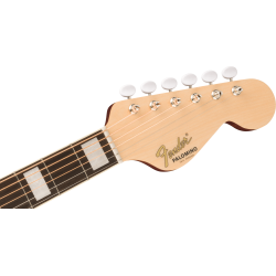 Fender California Vintage Palomino Aged Natural