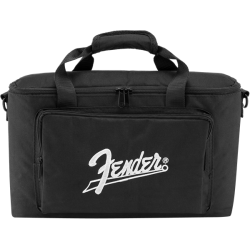 Fender Rumble 800 HD