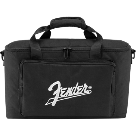 Fender Rumble 800 HD