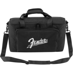 Fender Rumble 800 HD