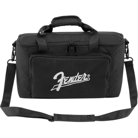 Fender Rumble 800 HD