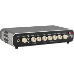 Fender Rumble 800 HD