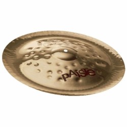 Paiste 2002 19" Wild China