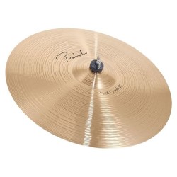 Paiste Signature 18" Fast Crash