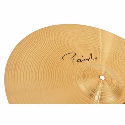 Paiste Signature 18" Fast Medium Crash