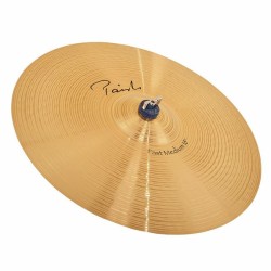 Paiste Signature 18" Fast Medium Crash