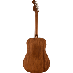 Fender Redondo Special Natural