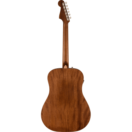 Fender Redondo Special Natural