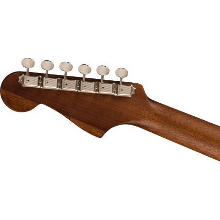 Fender Redondo Special Natural