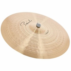 Paiste Signature 22" Full Ride