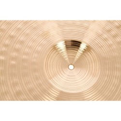Paiste Signature 22" Full Ride