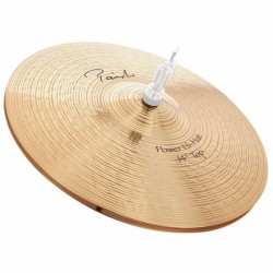 Paiste Signature 14" Power Hi-Hat
