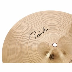 Paiste Signature 14" Power Hi-Hat