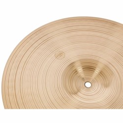 Paiste Signature 14" Power Hi-Hat