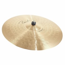 Paiste Signature 20" Full Ride