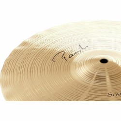 Paiste Signature 14" Sound Edge Hi-Hat