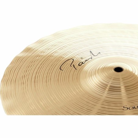 Paiste Signature 14" Sound Edge Hi-Hat