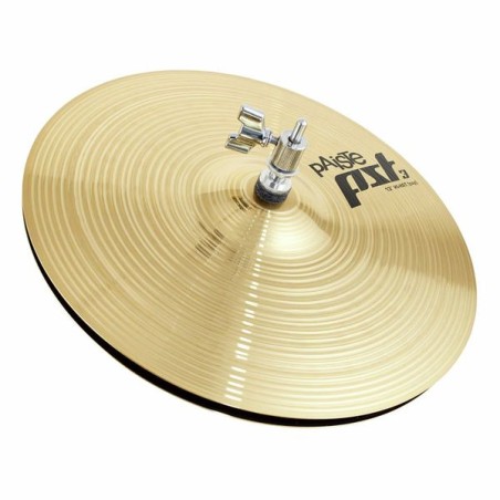 Paiste PST3 Essential Set 13"/18"