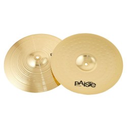 Paiste PST3 Essential Set 13"/18"