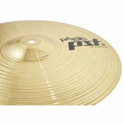 Paiste PST3 Essential Set 13"/18"