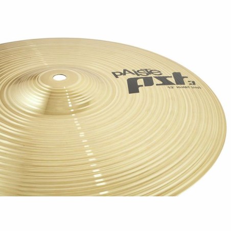 Paiste PST3 Essential Set 13"/18"