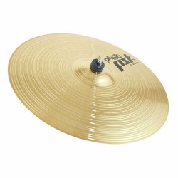 Paiste PST3 Essential Set 13"/18"