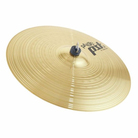 Paiste PST3 Essential Set 13"/18"