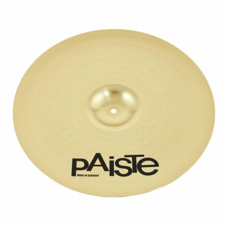 Paiste PST3 Essential Set 13"/18"