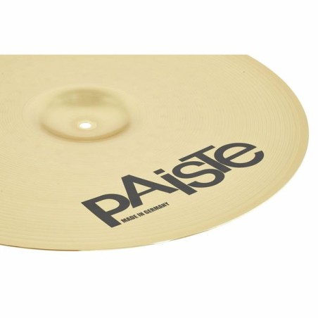Paiste PST3 Essential Set 13"/18"