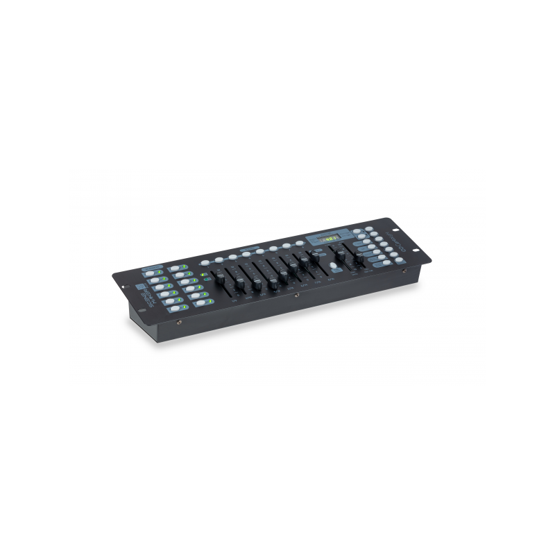 Centolight Scenemaker 1216 PLUS