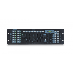 Centolight Scenemaker 1216 PLUS