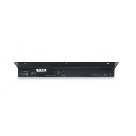 Centolight Scenemaker 1216 PLUS