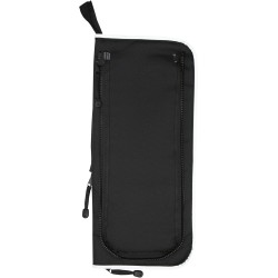 Vic Firth VICPACK