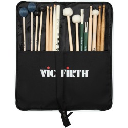 Vic Firth VICPACK